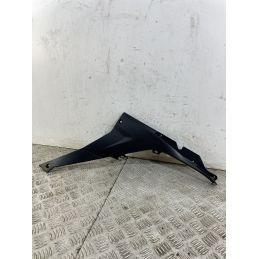 Carena Fianchetto Laterale Centrale Destro DX Aprilia RS 457 Dal 2024 Al 2025  1747142834382