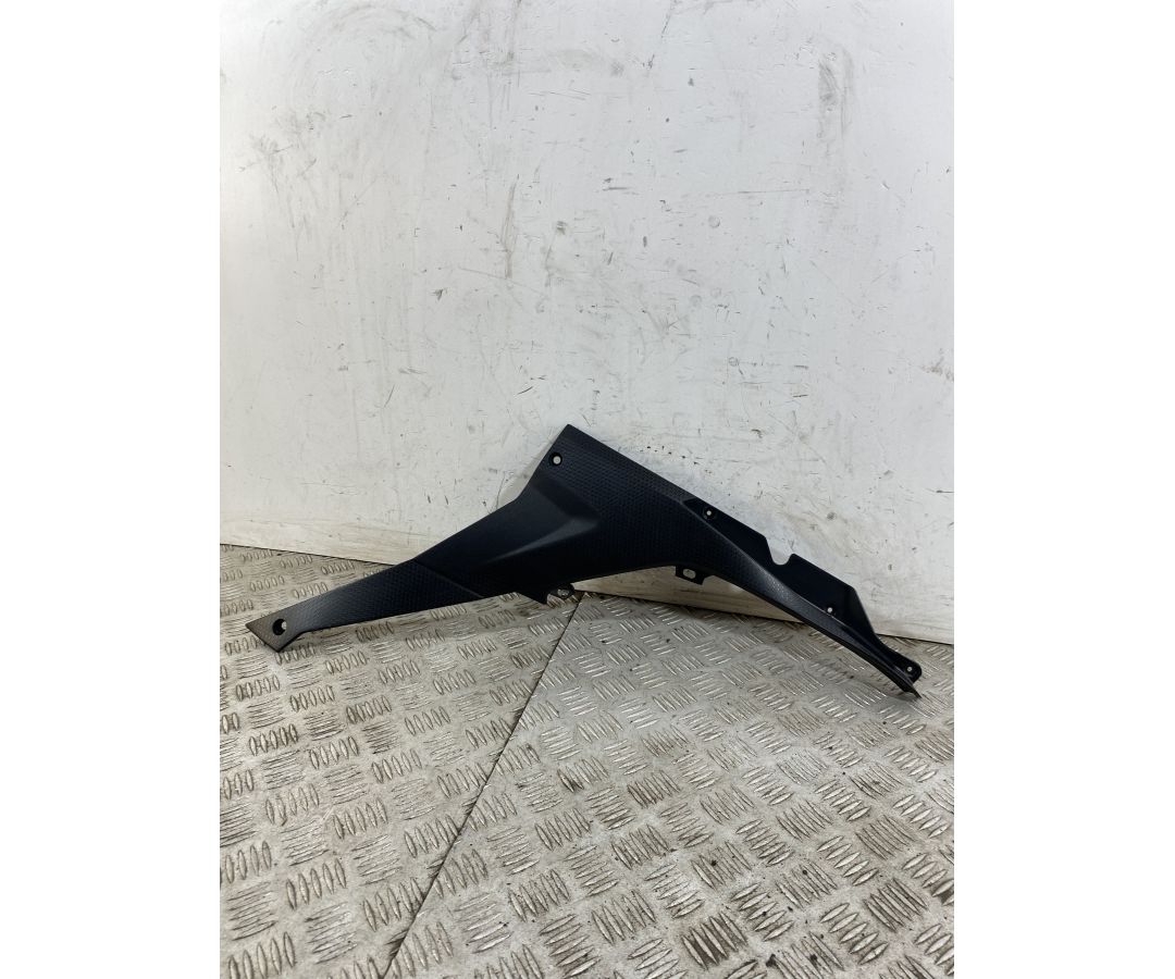 Carena Fianchetto Laterale Centrale Destro DX Aprilia RS 457 Dal 2024 Al 2025 1747142834382 Carena Fianchetto Laterale Centrale Destro DX Aprilia RS 457 Dal 2024 Al 2025 1747142834382