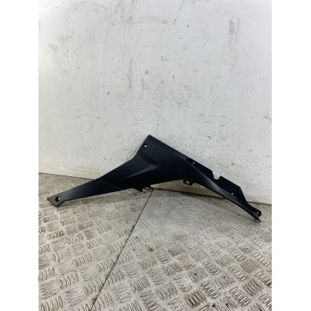 Carena Fianchetto Laterale Centrale Destro DX Aprilia RS 457 Dal 2024 Al 2025  1747142834382