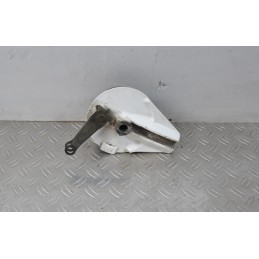 Tamburo Freno posteriore Honda NS 125 F dal 1985 al 1990  1621591536502