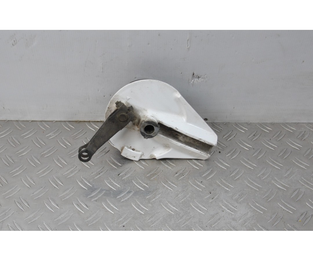 Tamburo Freno posteriore Honda NS 125 F dal 1985 al 1990  1621591536502