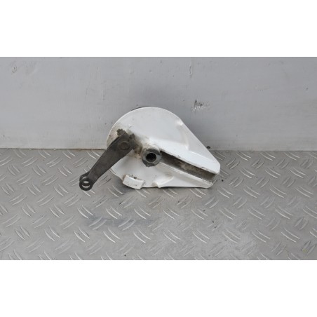 Tamburo Freno posteriore Honda NS 125 F dal 1985 al 1990  1621591536502