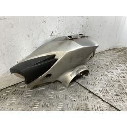 Carena Coprimanubrio Frontale Kymco Agility R16 Plus 150 dal 2015 in poi  1747143198636