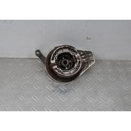 Tamburo Freno posteriore Honda NS 125 F dal 1985 al 1990  1621591536502