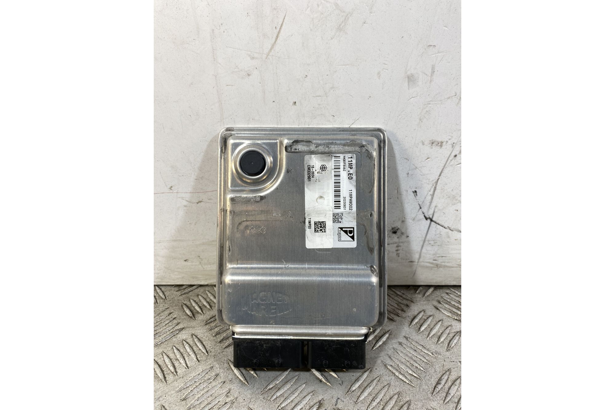 Centralina CDI Aprilia RS 457 Dal 2024 Al 2025 COD CM332901  1747143363300