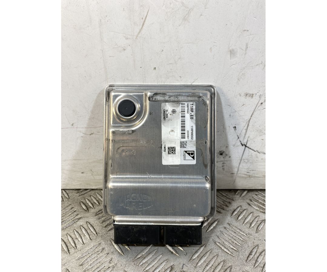 Centralina CDI Aprilia RS 457 Dal 2024 Al 2025 COD CM332901 1747143363300 Centralina CDI Aprilia RS 457 Dal 2024 Al 2025 COD CM332901 1747143363300