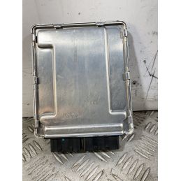 Centralina CDI Aprilia RS 457 Dal 2024 Al 2025 COD CM332901  1747143363300