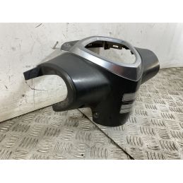 Carena Coprimanubrio Portastrumentazione Kymco Agility R16 Plus 150 dal 2015 in poi  1747143548134