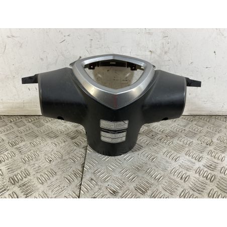 Carena Coprimanubrio Portastrumentazione Kymco Agility R16 Plus 150 dal 2015 in poi  1747143548134