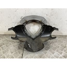 Carena Coprimanubrio Portastrumentazione Kymco Agility R16 Plus 150 dal 2015 in poi  1747143548134