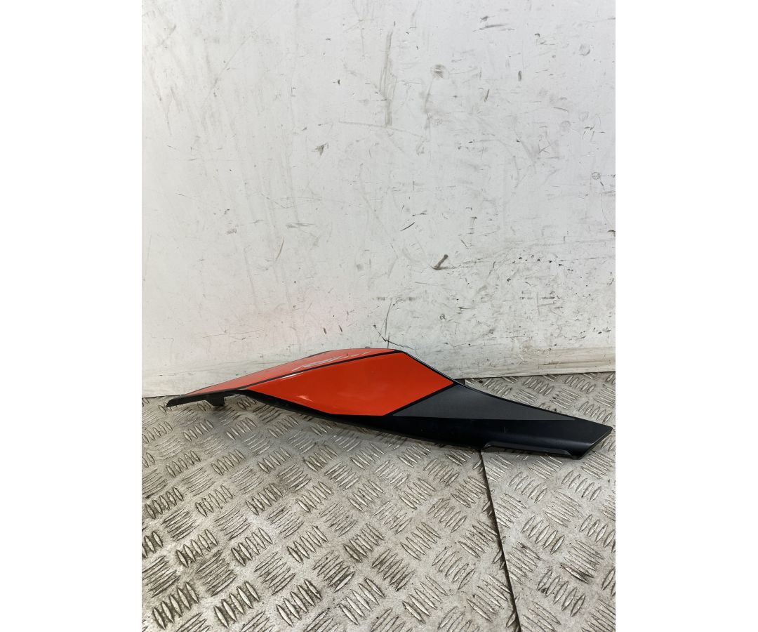 Carena Fianchetto Posteriore Destro DX Aprilia RS 457 Dal 2024 Al 2025 1747143763612 Carena Fianchetto Posteriore Destro DX Aprilia RS 457 Dal 2024 Al 2025 1747143763612