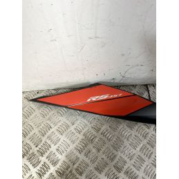 Carena Fianchetto Posteriore Destro DX Aprilia RS 457 Dal 2024 Al 2025  1747143763612