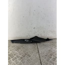 Carena Fianchetto Posteriore Destro DX Aprilia RS 457 Dal 2024 Al 2025  1747143763612