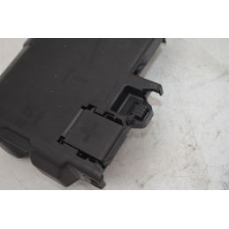 Cavo positivo batteria Opel Adam Dal 2012 al 2019 Cod 13423481  1747144333937