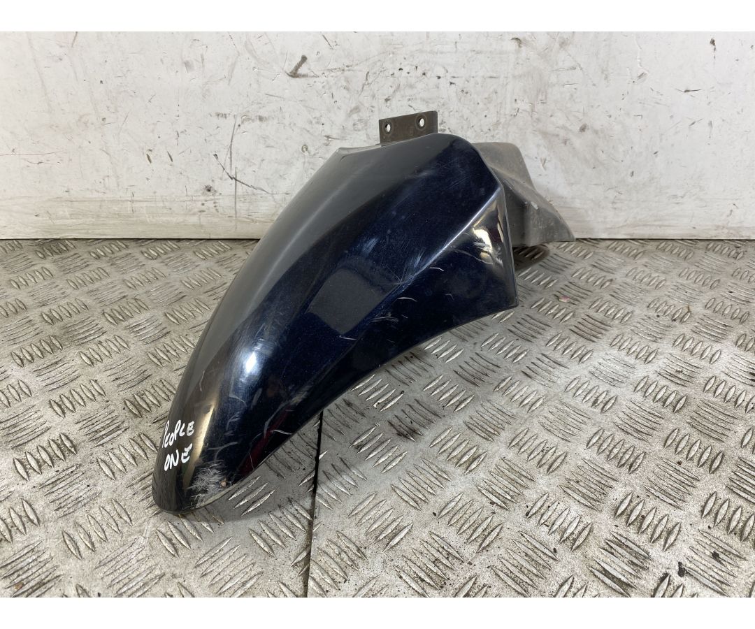 Carena Parafango Anteriore Kymco People One 125 / 150 Dal 2016 al 2018 1747144118442 Carena Parafango Anteriore Kymco People One 125 / 150 Dal 2016 al 2018 1747144118442