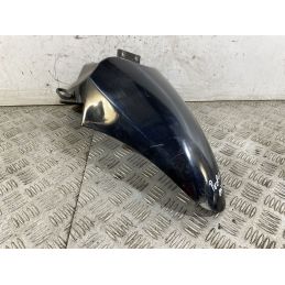 Carena Parafango Anteriore Kymco People One 125 / 150 Dal 2016 al 2018  1747144118442