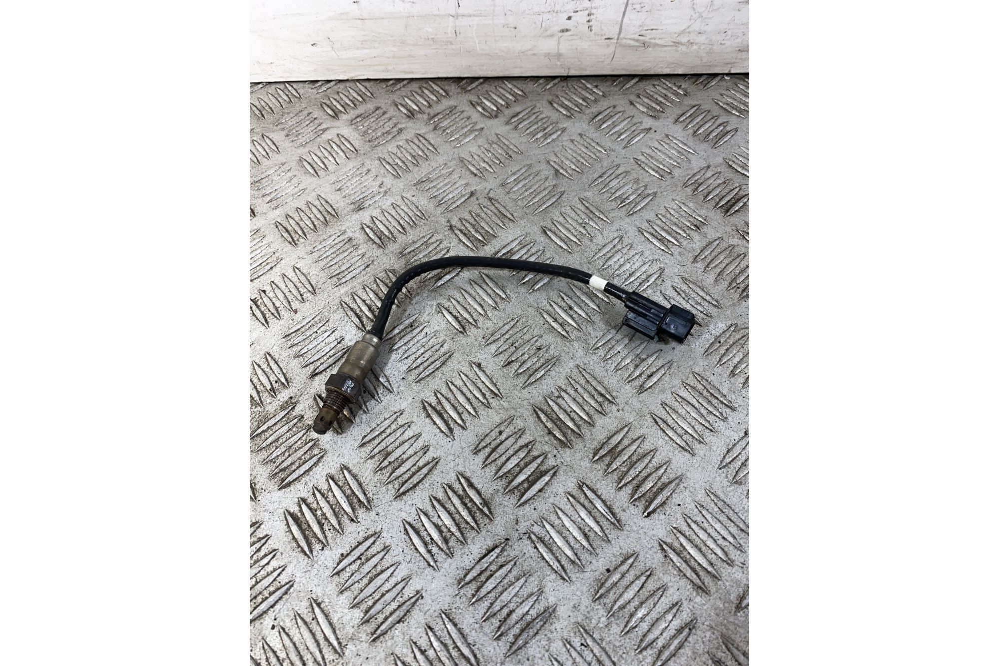 Sonda Lambda Aprilia RS 457 Dal 2024 Al 2025  1747144218111
