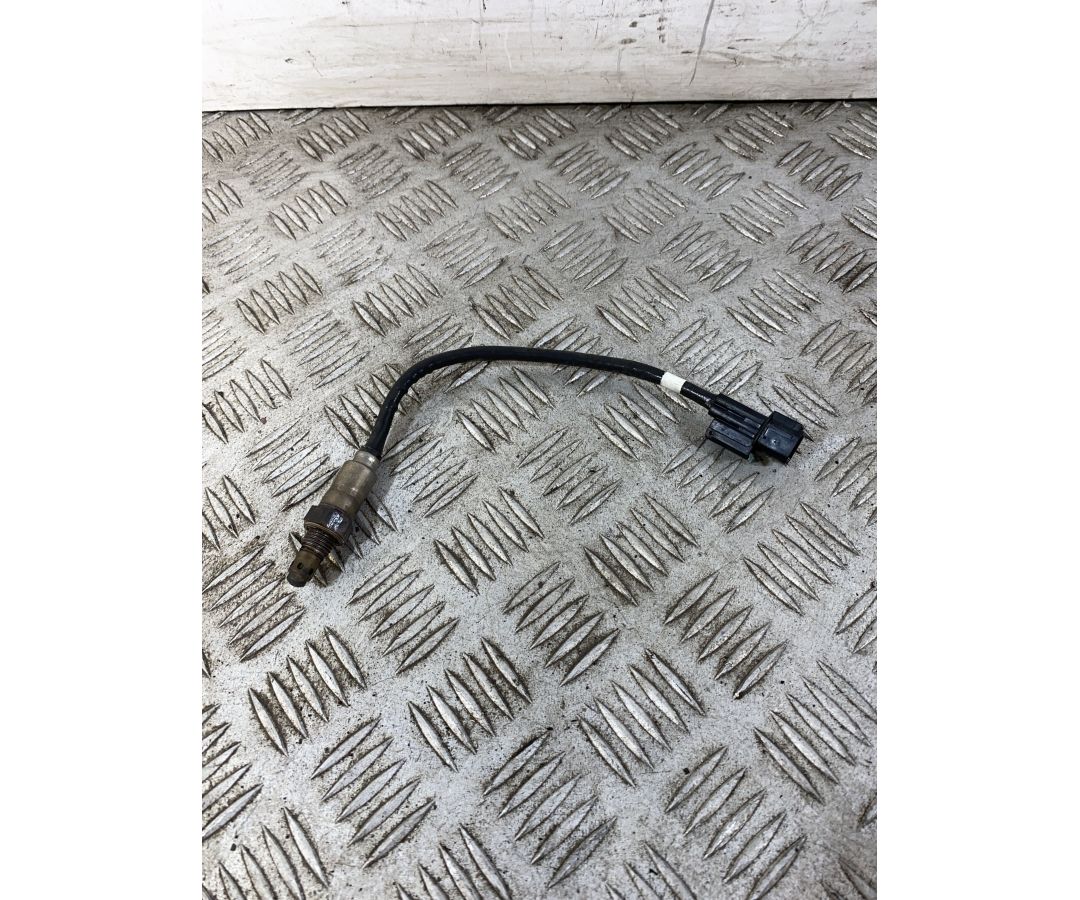 Sonda Lambda Aprilia RS 457 Dal 2024 Al 2025 1747144218111 Sonda Lambda Aprilia RS 457 Dal 2024 Al 2025 1747144218111