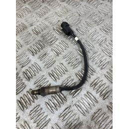 Sonda Lambda Aprilia RS 457 Dal 2024 Al 2025  1747144218111