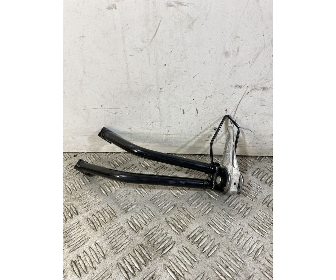 Pedana Poggiapiedi Passeggero Sinistro SX Aprilia RS 457 Dal 2024 Al 2025 1747144579700 Pedana Poggiapiedi Passeggero Sinistro SX Aprilia RS 457 Dal 2024 Al 2025 1747144579700