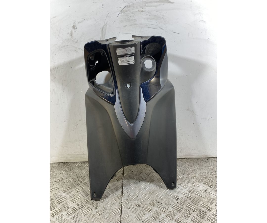 Carena Retroscudo Kymco People One 125 / 150 Dal 2016 al 2018 1747144591023 Carena Retroscudo Kymco People One 125 / 150 Dal 2016 al 2018 1747144591023