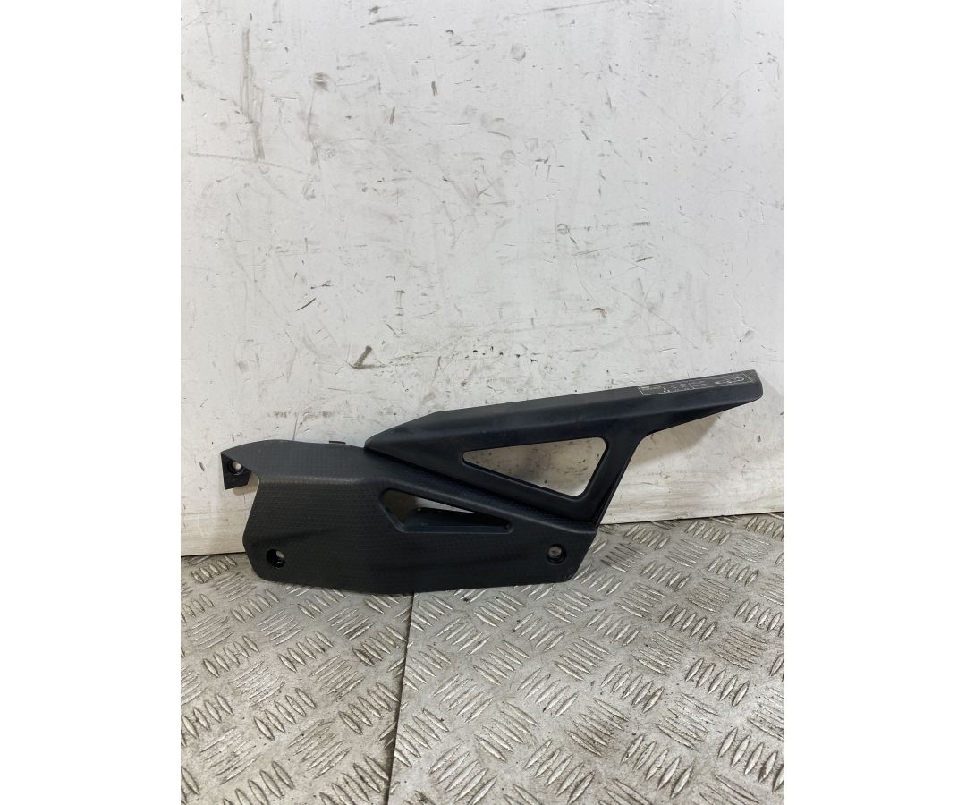Carena Copricatena Aprilia RS 457 Dal 2024 Al 2025 1747144968306 Carena Copricatena Aprilia RS 457 Dal 2024 Al 2025 1747144968306