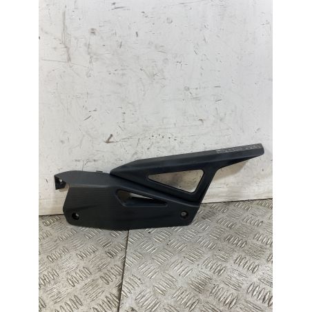 Carena Copricatena Aprilia RS 457 Dal 2024 Al 2025  1747144968306