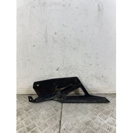 Carena Copricatena Aprilia RS 457 Dal 2024 Al 2025  1747144968306