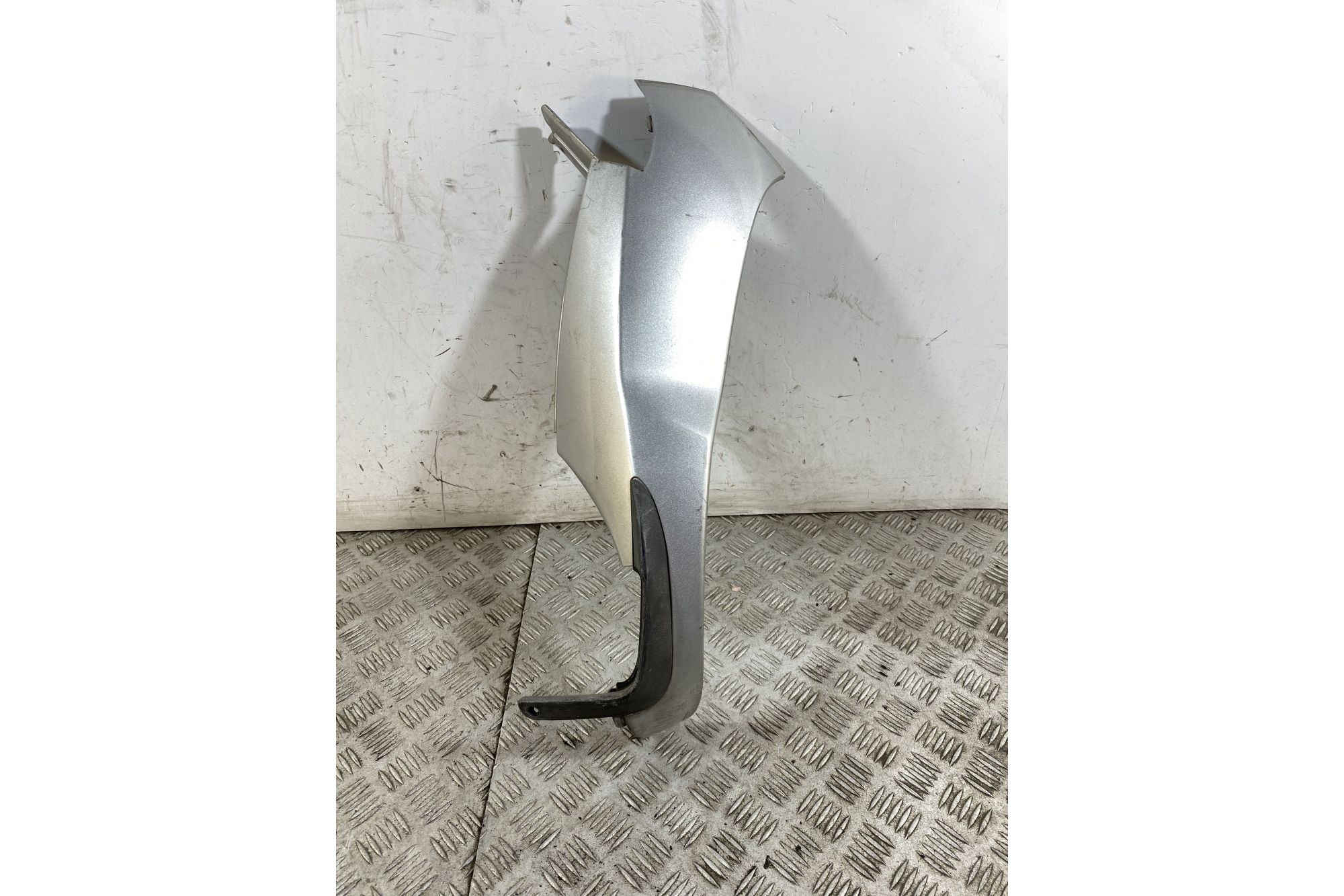 Carena Fianchetto Anteriore Destro Dx Aprilia Scarabeo Light 125 / 200 dal 2007 al 2013  1747145285471