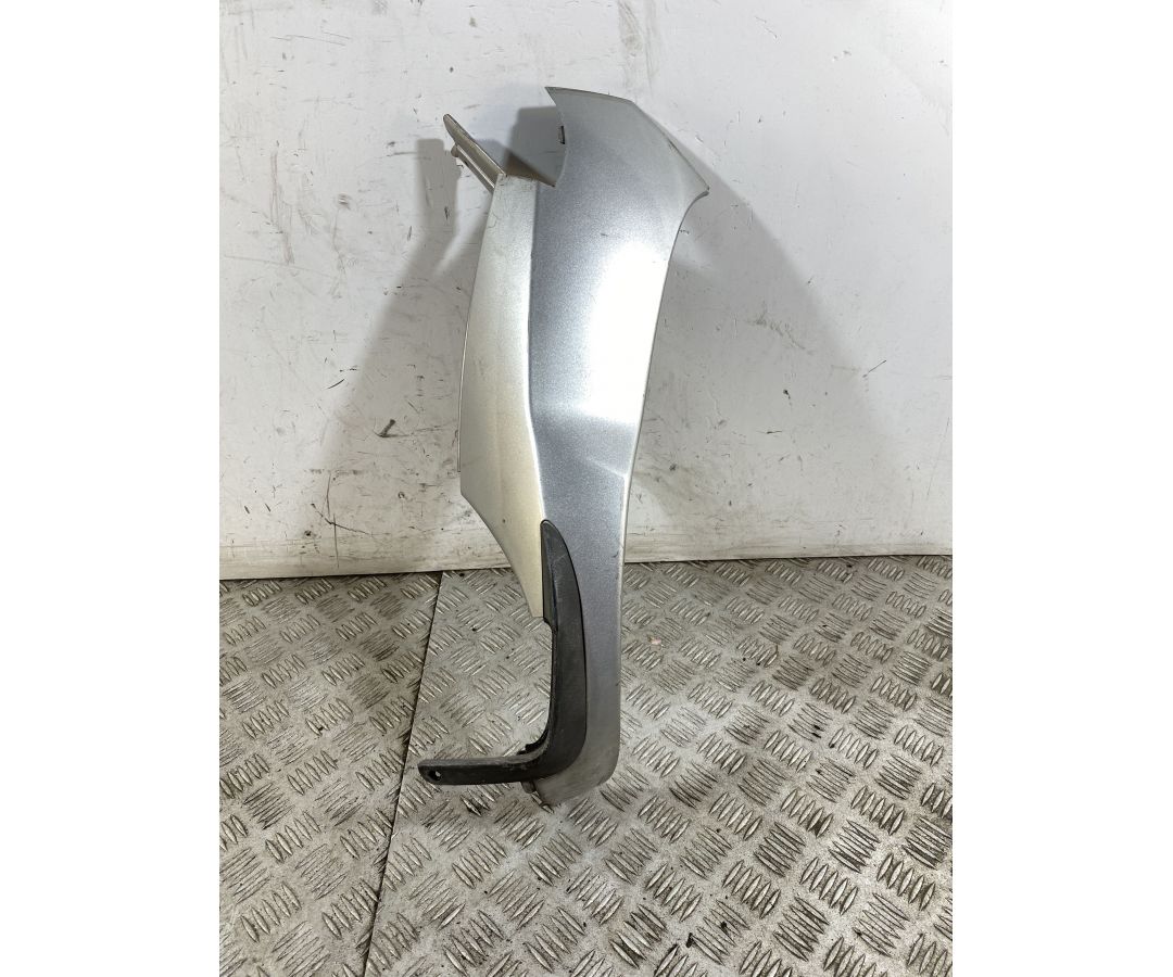 Carena Fianchetto Anteriore Destro Dx Aprilia Scarabeo Light 125 / 200 dal 2007 al 2013 1747145285471 Carena Fianchetto Anteriore Destro Dx Aprilia Scarabeo Light 125 / 200 dal 2007 al 2013 1747145285471