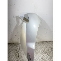 Carena Fianchetto Anteriore Destro Dx Aprilia Scarabeo Light 125 / 200 dal 2007 al 2013  1747145285471