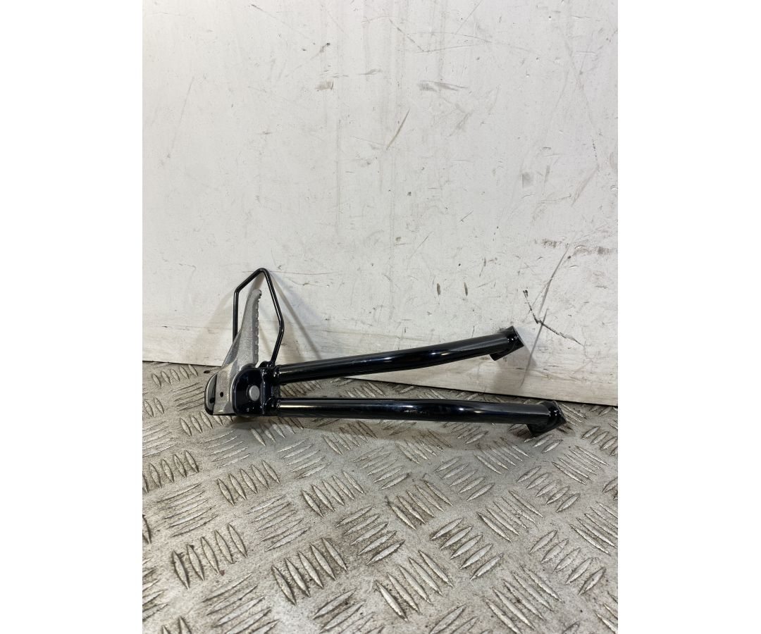 Pedana Poggiapiedi Passeggero Destro DX Aprilia RS 457 Dal 2024 Al 2025 1747145219889 Pedana Poggiapiedi Passeggero Destro DX Aprilia RS 457 Dal 2024 Al 2025 1747145219889