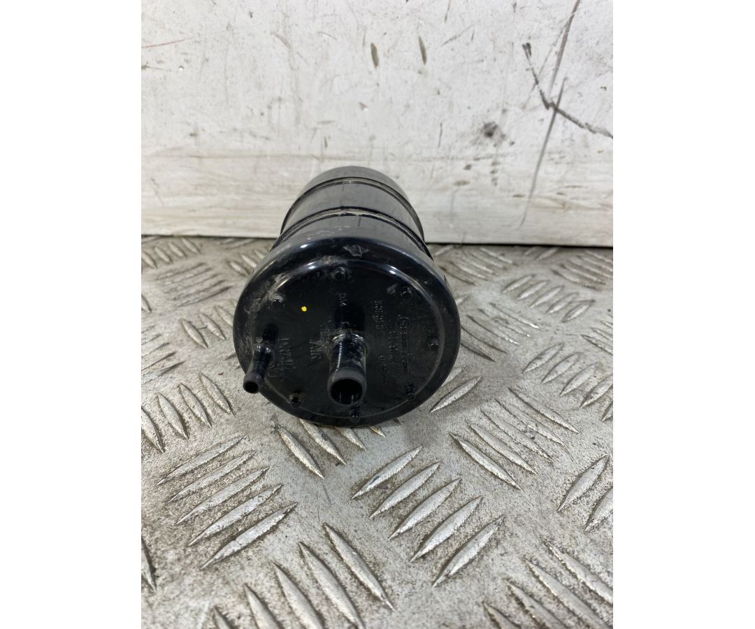 Serbatoio Recupero Idrocarburi Aprilia RS 457 Dal 2024 Al 2025 1747145760398 Serbatoio Recupero Idrocarburi Aprilia RS 457 Dal 2024 Al 2025 1747145760398