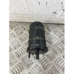 Serbatoio Recupero Idrocarburi Aprilia RS 457 Dal 2024 Al 2025  1747145760398