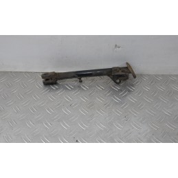 Cavalletto laterale Honda NS 125 F dal 1985 al 1990  1621593760141