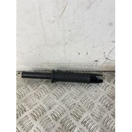 Semimanubrio Sinistro SX Aprilia RS 457 Dal 2024 Al 2025  1747146071431