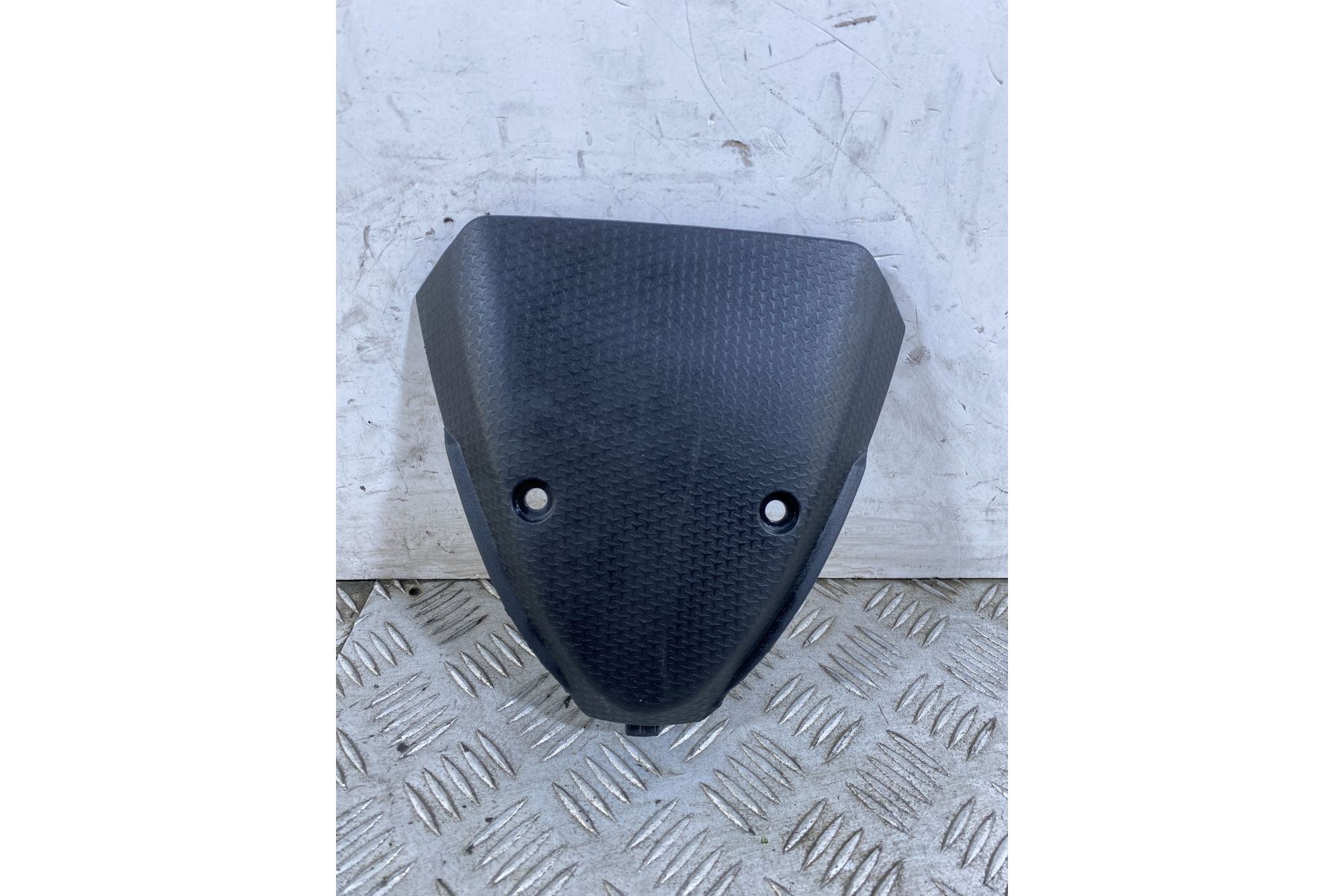 Carena Sottocupolino Aprilia RS 457 Dal 2024 Al 2025  1747146331702