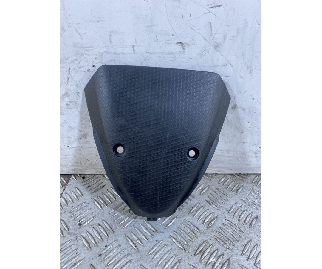 Carena Sottocupolino Aprilia RS 457 Dal 2024 Al 2025 1747146331702 Carena Sottocupolino Aprilia RS 457 Dal 2024 Al 2025 1747146331702