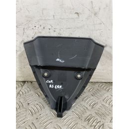 Carena Sottocupolino Aprilia RS 457 Dal 2024 Al 2025  1747146331702
