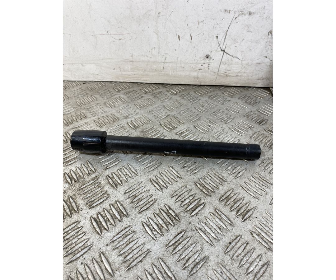 Semimanubrio Destro DX Aprilia RS 457 Dal 2024 Al 2025 1747146591939 Semimanubrio Destro DX Aprilia RS 457 Dal 2024 Al 2025 1747146591939