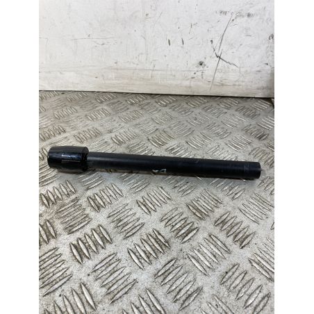Semimanubrio Destro DX Aprilia RS 457 Dal 2024 Al 2025  1747146591939