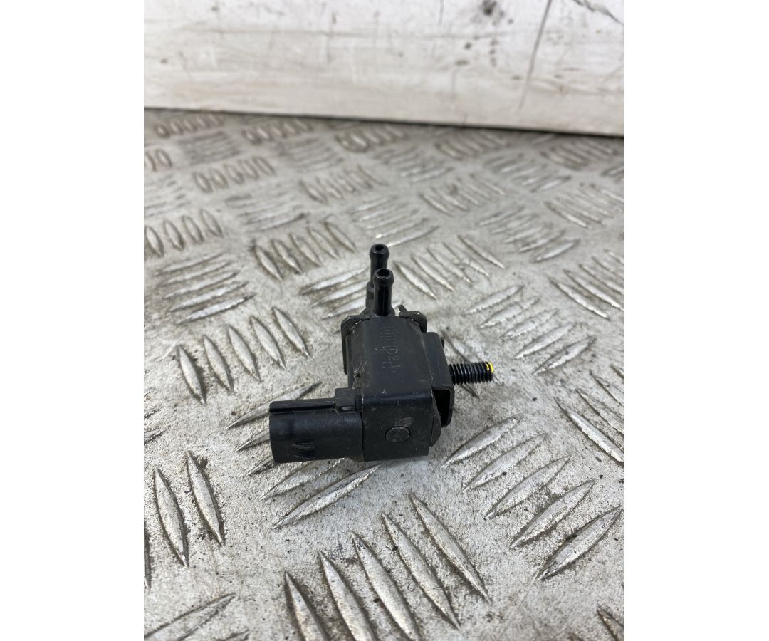 Valvola Di Spurgo Aprilia RS 457 Dal 2024 Al 2025 1747147640087 Valvola Di Spurgo Aprilia RS 457 Dal 2024 Al 2025 1747147640087