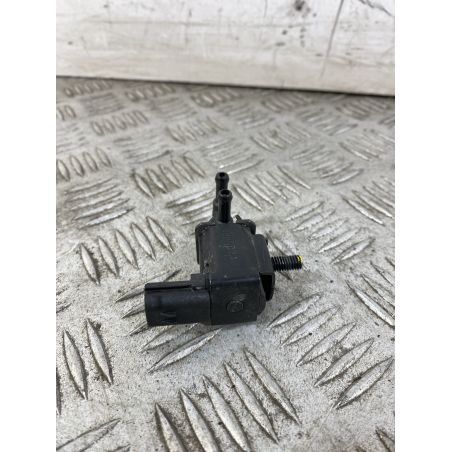 Valvola Di Spurgo Aprilia RS 457 Dal 2024 Al 2025  1747147640087