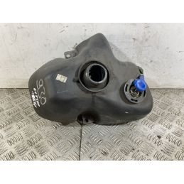 Serbatoio Peugeot Elyseo 125 4T dal 1999 al 2002  1747147769627
