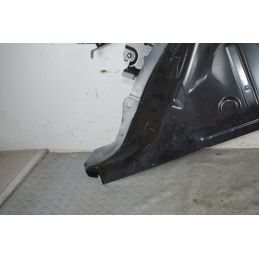 Passaruota posteriore interno DX Mazda CX-3 Dal 2015 al 2019 Cod d1ye-70-15xa  1747147410710