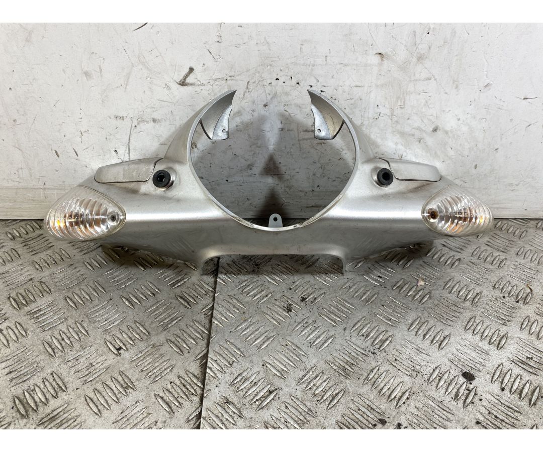 Carena Coprimanubrio Portafaro Piaggio Beverly Tourer dal 2009 al 2011 1747149294547 Carena Coprimanubrio Portafaro Piaggio Beverly Tourer dal 2009 al 2011 1747149294547