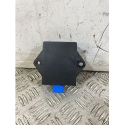 Centralina ECU Benelli Caffènero 125 dal 2011 al 2016 COD 153-2-2235  1747149278493