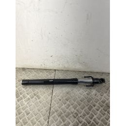 Coppia Steli Forcella Aprilia RS 457 Dal 2024 Al 2025  1747054126384