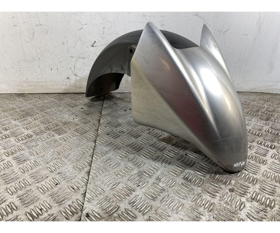 Carena Parafango Anteriore Yamaha Majesty 400 Dal 2004 al 2008 1747205669395 Carena Parafango Anteriore Yamaha Majesty 400 Dal 2004 al 2008 1747205669395