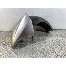 Carena Parafango Anteriore Yamaha Majesty 400 Dal 2004 al 2008  1747205669395
